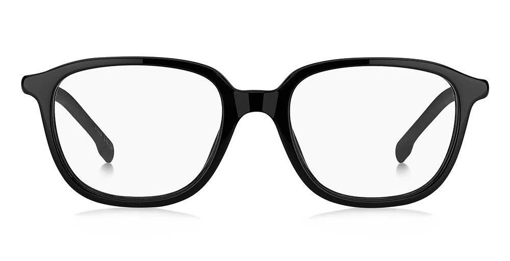 Boss (hub) 1803 Eyeglasses - view 2